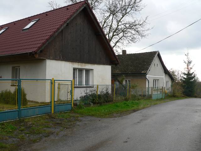 obec