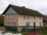 obec