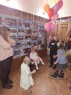 foto - 10