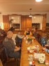 foto - 15