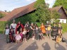 foto - 10
