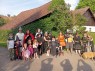 foto - 11