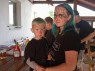 foto - 13
