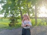 foto - 16