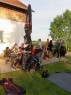foto - 21
