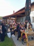 foto - 23