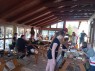 foto - 25