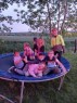 foto - 40